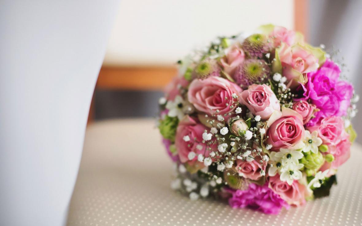 راهنمای خرید، هنگام خرید دسته گل عروس به چه نکاتی توجه کنیم؟