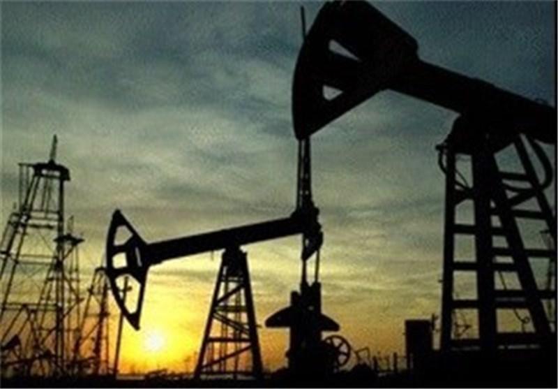 کشف ذخایر نفتی جدید در ازبکستان