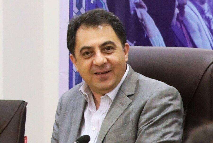 خدمات رایگان مترو به دانش آموزان و دانشجویان در روز اول خدمات رایگان مترو به دانش آموزان و دانشجویان در روز اول مهر 98