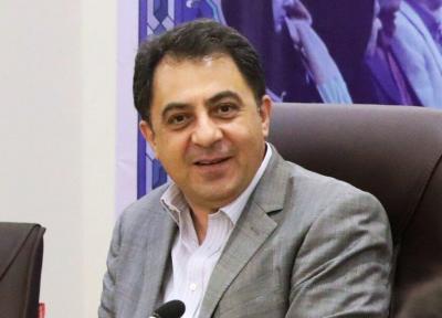 خدمات رایگان مترو به دانش آموزان و دانشجویان در روز اول مهر 98