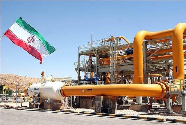 آغازمذاکرات جدید نفتی ایران-کانادا، ایران هاب نفت خاورمیانه می گردد