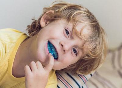 عادتی بچگانه که دشمن دندان ها می گردد