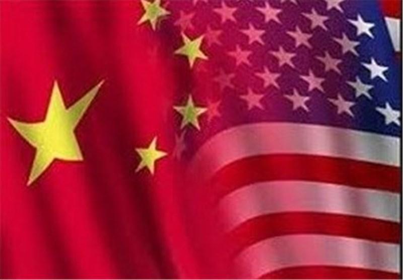 انتقاد شدید چین از وضعیت حقوق بشر در آمریکا