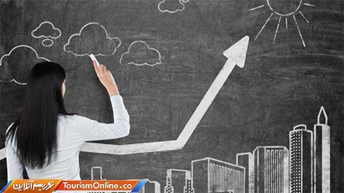 توقعاتی که نباید از دیگران داشته باشید توقعاتی که نباید از دیگران داشته باشید