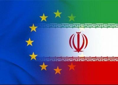 بهشتی پور: موضع ایران در برابر تهدید اروپا به استفاده از مکانیسم ماشه، روشن باشد