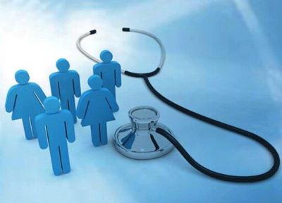 شرایط ثبت نام در طرح بیمه درمان مبتنی بر وُسع خانواده