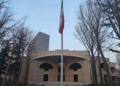 ایرانیان مقیم چین به کرونا مبتلا نشده است ، آنالیز گزینه ها برای خروج متقاضیان از ووهان