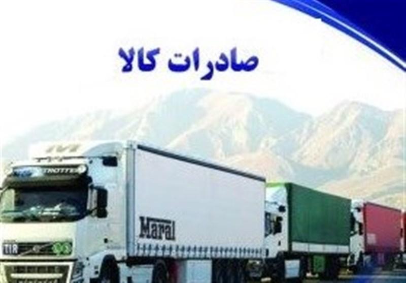 صادرات 728 میلیون دلاری ایران به عمان ، راه اندازی خط مستقیم هوایی از عمان به چند استان ایران