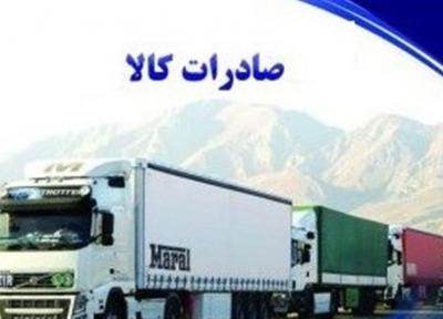 صادرات 728 میلیون دلاری ایران به عمان ، راه اندازی خط مستقیم هوایی از عمان به چند استان ایران