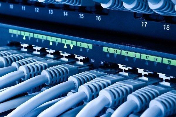 تامین برق تجهیزات ICT شبکه زیرساخت به دانشگاه شریف واگذار شد