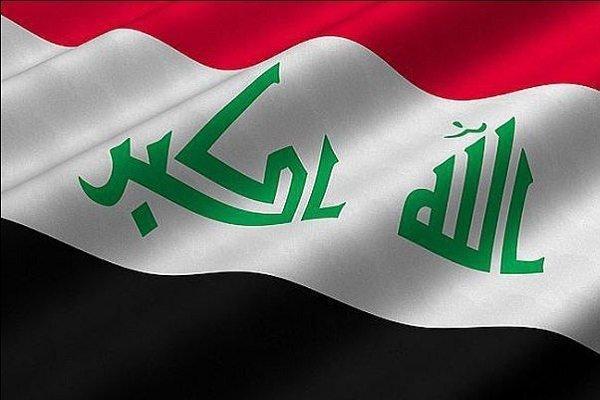 افزایش شمار مبتلایان به کرونا در عراق به 110 نفر افزایش شمار مبتلایان به کرونا در عراق به 110 نفر