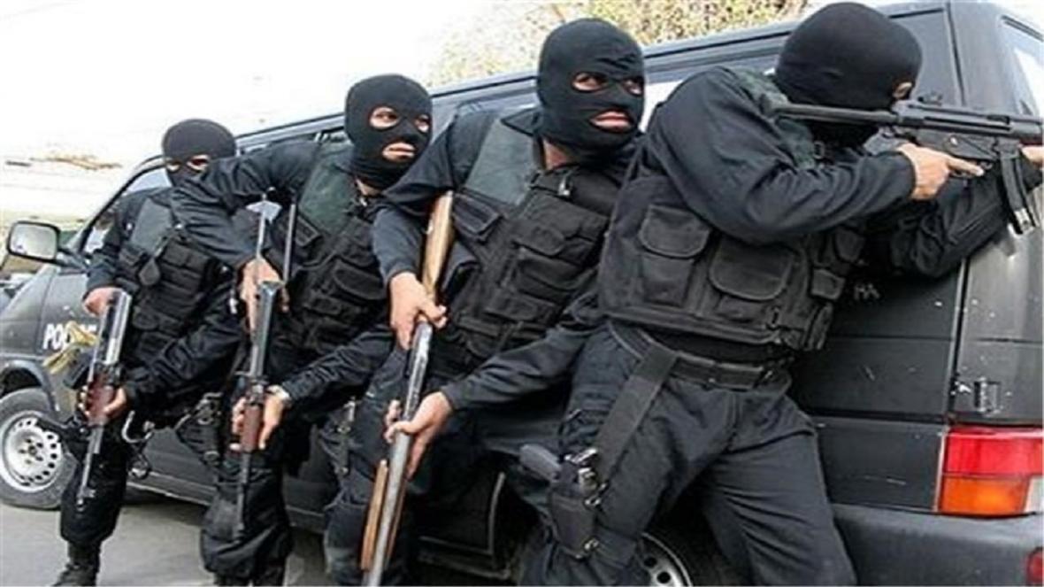 پایان گروگان گیری در بانه ، 3 گروگان گیر در کمتر از 24 ساعت سرانجام گروگان گیری در بانه ، 3 گروگان گیر در کمتر از 24 ساعت بازداشت شدند