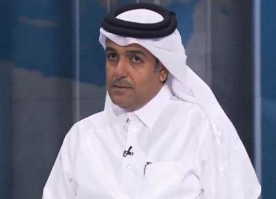 قطر: موضع اخیر دبیرکل شورای همکاری خلیج فارس دیدگاه کشورهای عضو نیست