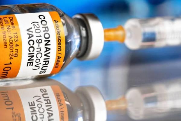 مشاهده برخی تبعات شدید آلرژیک به واکسن کرونا در آمریکا