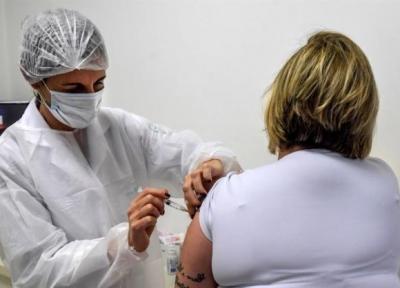 خشم اروپا از توزیع ناعادلانه فایزر، شتاب چین و ترکیه در تزریق واکسن کرونا