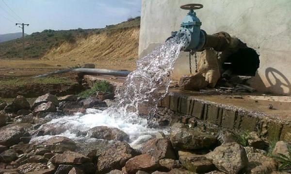 خبرنگاران 11 درصد مشترکان آب شرب خانگی گیلان در طرح امید خبرنگاران 11 درصد مشترکان آب شرب خانگی گیلان در طرح امید قرار گرفتند