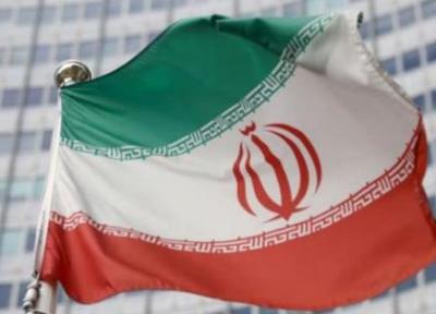 نماینده ایران: جامعه بین المللی برای برطرف تحریم های غیرقانونی علیه کشورهای در حال توسعه فورا اقدام کند