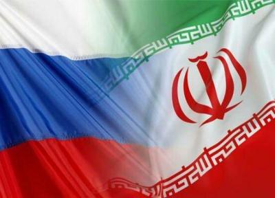 امضای سند اجرایی موافقتنامه لغو ویزا گردشگری گروهی بین ایران و روسیه در هفته آینده