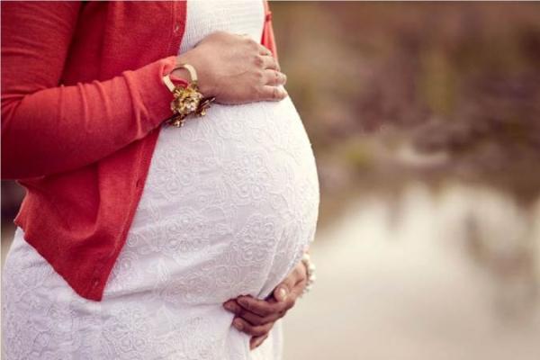 اضافه وزن مناسب در دوران بارداری