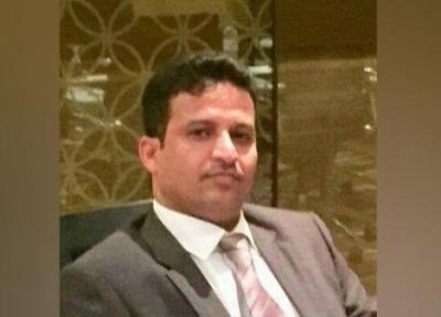 انصارالله: مداخله خارجی مانع جهت راه چاره سیاسی داخلی یمن است