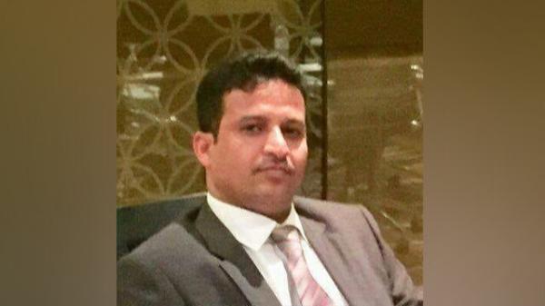 انصارالله: مداخله خارجی مانع جهت راه چاره سیاسی داخلی یمن است