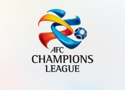 تور ارزان دبی: تیم های حاضر در لیگ قهرمانان آسیا 2022 از نگاه رسانه اماراتی