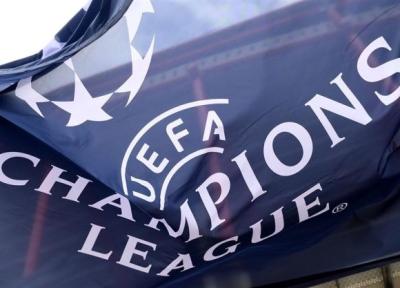 تور اروپا ارزان: لیگ قهرمانان اروپا، چشم امید بارسایی ها به طناب نجات ژاوی، دردسر در کمین شیاطین سرخ
