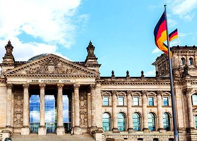 تور ارزان آلمان: معرفی 10 مورد از برترین دانشگاه های آلمان