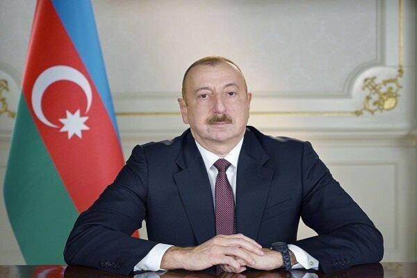 تور ارمنستان ارزان: آذربایجان و ارمنستان بر سر کریدور زنگزور توافق کردند