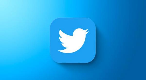 توییتر در حال آزمایش ویژگی نو حلقه توییتر Twitter Circle برای اشتراک گذاری توییت ها با افراد محدود است