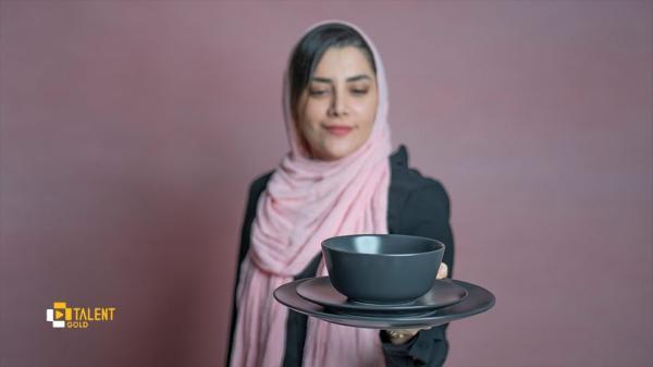 بررسی سرویس غذاخوری 18 پارچه ایکیا؛ طراحی سرامیکی و جذاب آنالیز سرویس غذاخوری 18 پارچه ایکیا؛ طراحی سرامیکی و مجذوب کننده