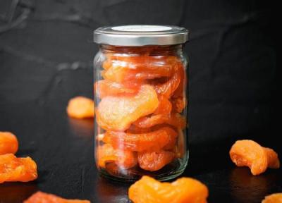 3 طرز تهیه برگه هلو بازاری بدون تیرگی و خشک شدن