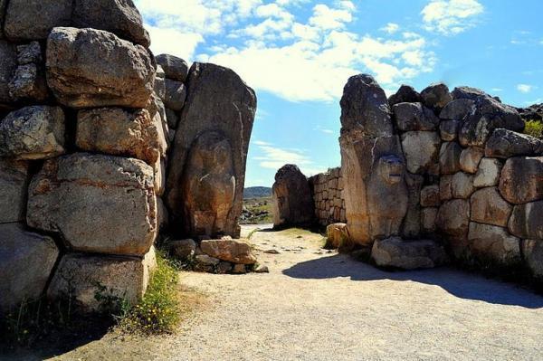 8 دیدنی آنکارا : زیباترین جاذبه آنکارا در 8 مکان دیدنی