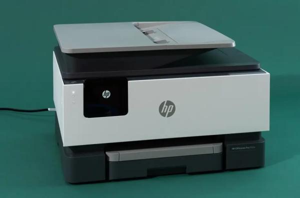 سرانجام عصر کاغذ؟ آینده ای که در آن پرینتر خانگی فقط نمادی از گذشته است